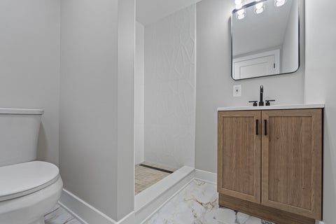 Tiny photo for 2042 W Coulter Street, Chicago, IL 60608 (MLS # 12740089)
