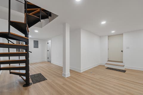 Tiny photo for 2042 W Coulter Street, Chicago, IL 60608 (MLS # 12740089)