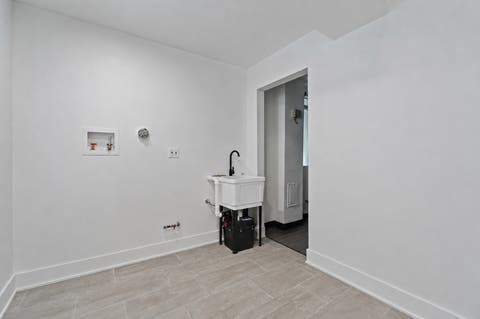 Tiny photo for 2042 W Coulter Street, Chicago, IL 60608 (MLS # 12740089)