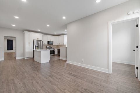 Tiny photo for 2042 W Coulter Street, Chicago, IL 60608 (MLS # 12740089)