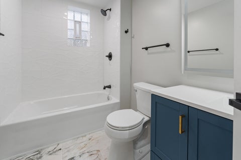 Tiny photo for 2042 W Coulter Street, Chicago, IL 60608 (MLS # 12740089)