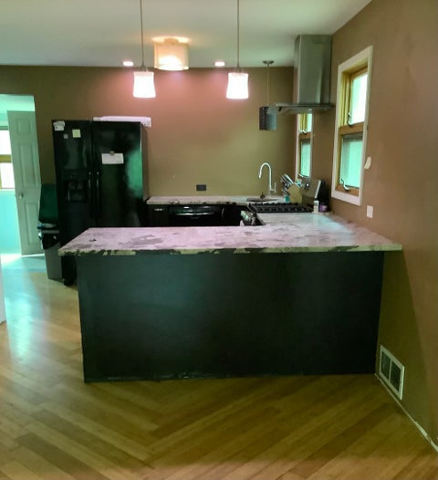 Tiny photo for 28575 W Valley Road, Ingleside, IL 60041 (MLS # 12736962)