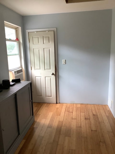 Tiny photo for 28575 W Valley Road, Ingleside, IL 60041 (MLS # 12736962)