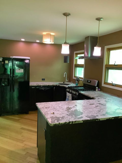 Tiny photo for 28575 W Valley Road, Ingleside, IL 60041 (MLS # 12736962)