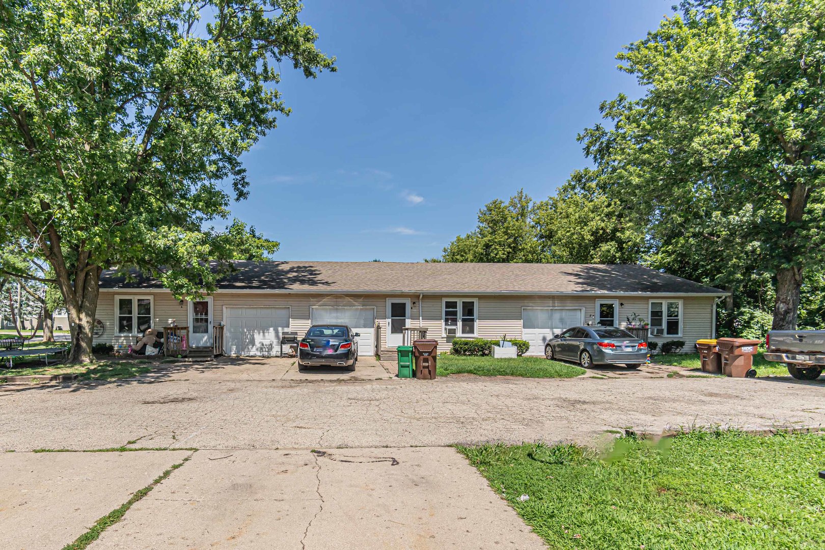 455 Park Drive