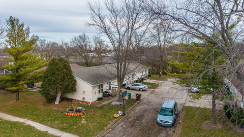 455 Park Drive Marengo IL 60152