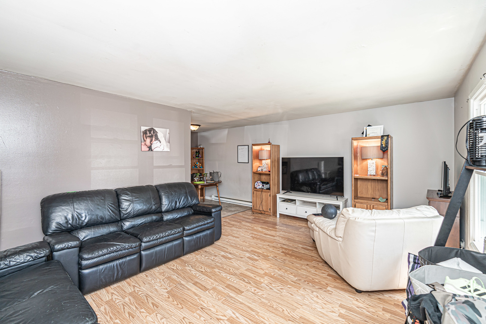 455 Park Drive