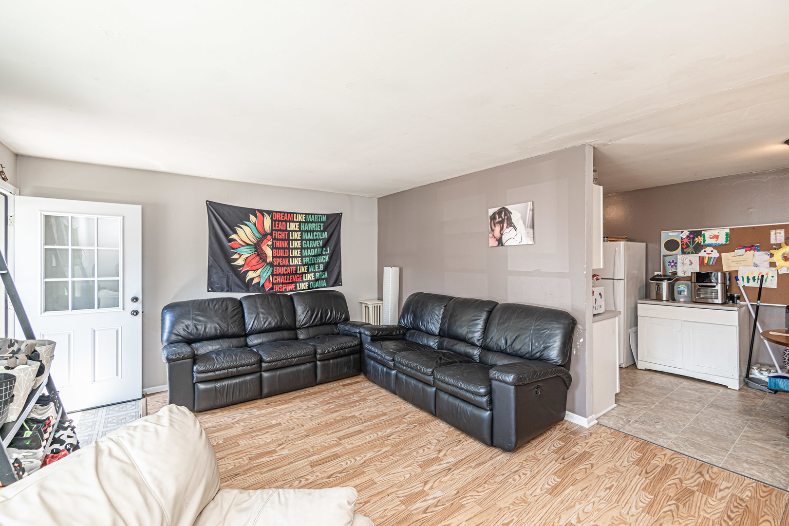 455 Park Drive