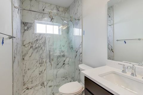 Tiny photo for 898 N Quentin Road, Palatine, IL 60067 (MLS # 12562189)