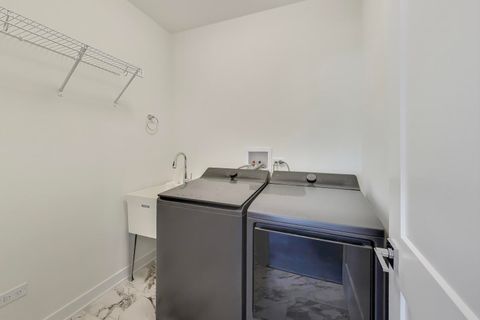 Tiny photo for 898 N Quentin Road, Palatine, IL 60067 (MLS # 12562189)