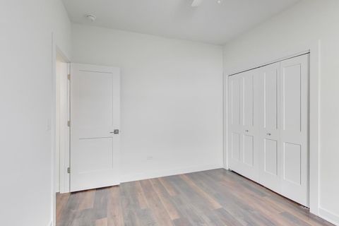 Tiny photo for 898 N Quentin Road, Palatine, IL 60067 (MLS # 12562189)