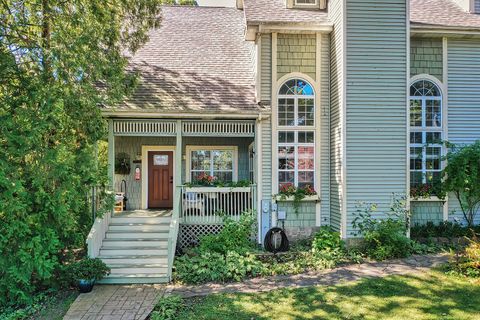 24376 N Woodland Avenue Cary IL 60013