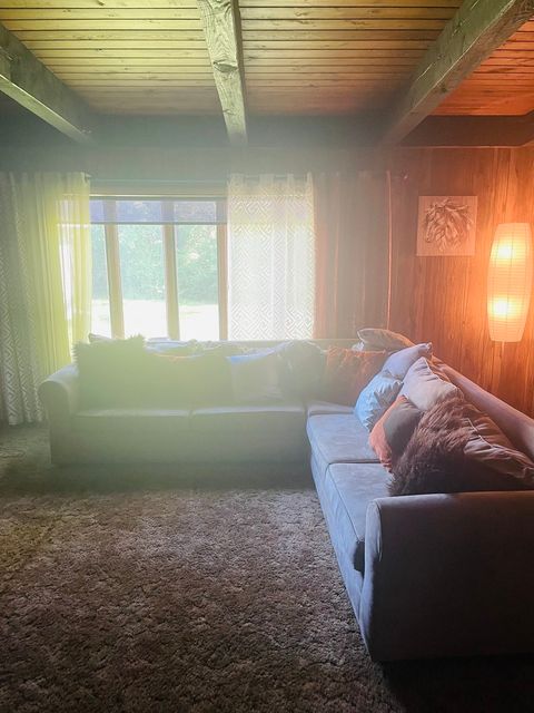 Tiny photo for 907 E 162nd Place, South Holland, IL 60473 (MLS # 12401700)