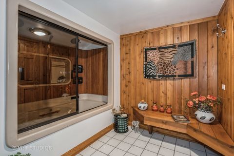 Tiny photo for 30W010 Smith Road, West Chicago, IL 60185 (MLS # 12361022)