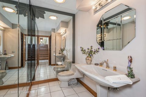 Tiny photo for 30W010 Smith Road, West Chicago, IL 60185 (MLS # 12361022)