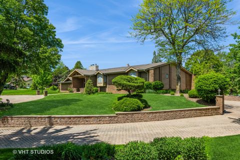 30W010 Smith Road West Chicago IL 60185