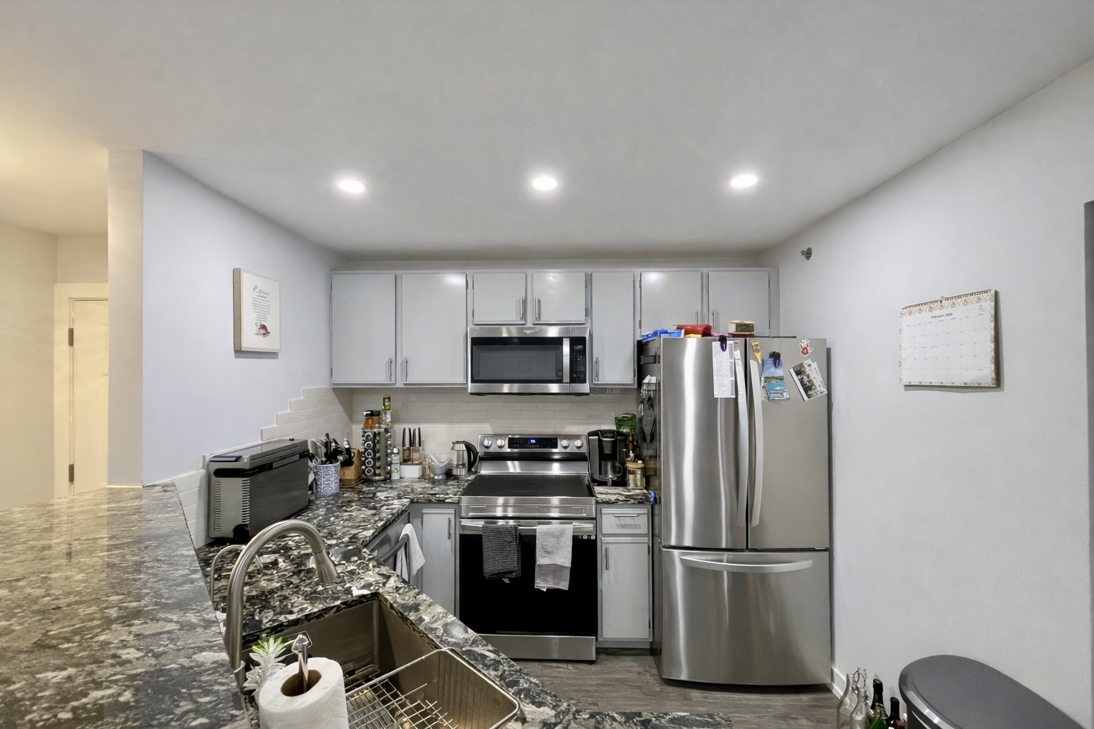 300 Cunat Boulevard 2B