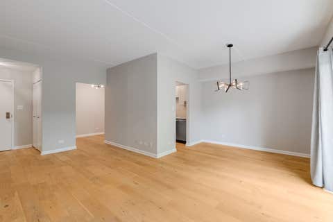 Tiny photo for 6340 AMERICANA Drive #117, Willowbrook, IL 60527 (MLS # 12688562)