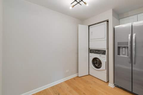 Tiny photo for 6340 AMERICANA Drive #117, Willowbrook, IL 60527 (MLS # 12688562)