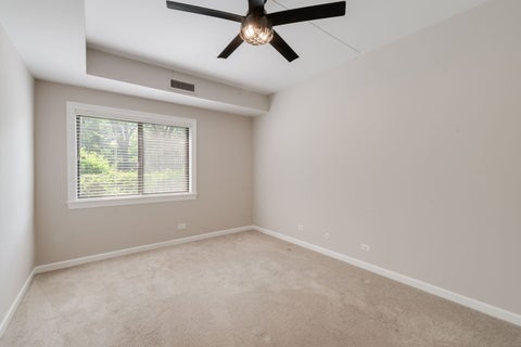 Tiny photo for 6340 AMERICANA Drive #117, Willowbrook, IL 60527 (MLS # 12688562)