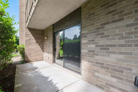 Tiny photo for 6340 AMERICANA Drive #117, Willowbrook, IL 60527 (MLS # 12688562)