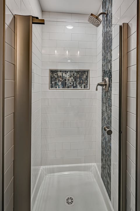 Tiny photo for 6340 AMERICANA Drive #117, Willowbrook, IL 60527 (MLS # 12688562)