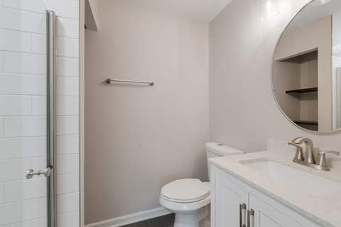 Tiny photo for 6340 AMERICANA Drive #117, Willowbrook, IL 60527 (MLS # 12688562)