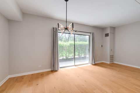 Tiny photo for 6340 AMERICANA Drive #117, Willowbrook, IL 60527 (MLS # 12688562)