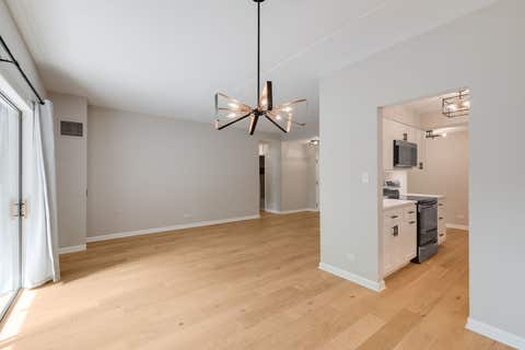 Tiny photo for 6340 AMERICANA Drive #117, Willowbrook, IL 60527 (MLS # 12688562)