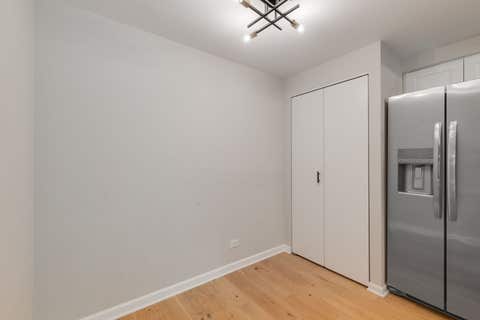 Tiny photo for 6340 AMERICANA Drive #117, Willowbrook, IL 60527 (MLS # 12688562)