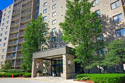 MLS: 12688562