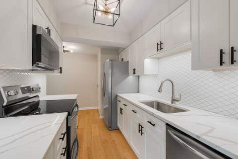 Tiny photo for 6340 AMERICANA Drive #117, Willowbrook, IL 60527 (MLS # 12688562)