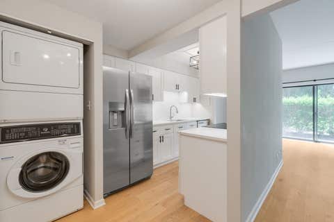 Tiny photo for 6340 AMERICANA Drive #117, Willowbrook, IL 60527 (MLS # 12688562)