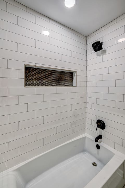 Tiny photo for 6340 AMERICANA Drive #117, Willowbrook, IL 60527 (MLS # 12688562)