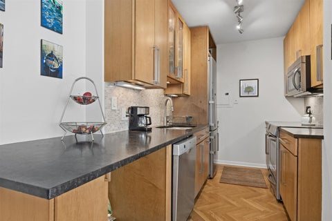 Tiny photo for 1325 N State Parkway #17C, Chicago, IL 60610 (MLS # 12745715)