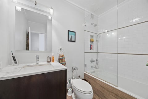 Tiny photo for 1325 N State Parkway #17C, Chicago, IL 60610 (MLS # 12745715)