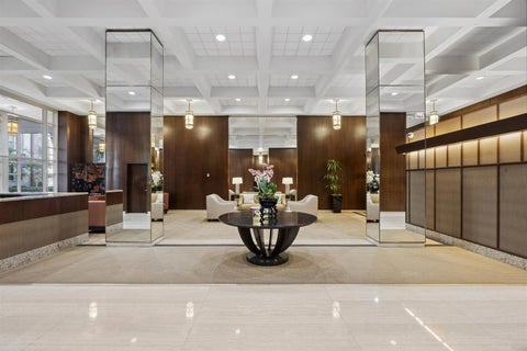 Tiny photo for 1325 N State Parkway #17C, Chicago, IL 60610 (MLS # 12745715)