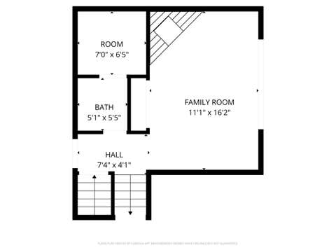 Tiny photo for 18630 Golfview Drive, Hazel Crest, IL 60429 (MLS # 12705091)