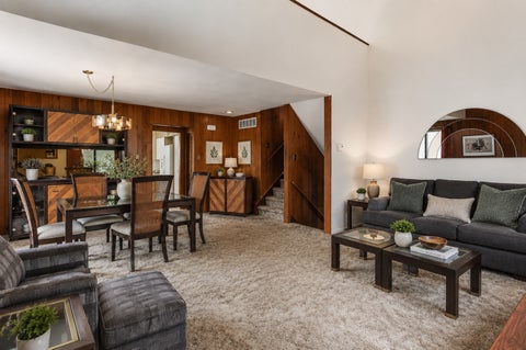 Tiny photo for 18630 Golfview Drive, Hazel Crest, IL 60429 (MLS # 12705091)