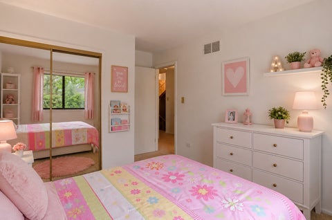 Tiny photo for 18630 Golfview Drive, Hazel Crest, IL 60429 (MLS # 12705091)