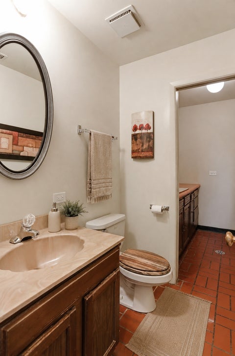 Tiny photo for 18630 Golfview Drive, Hazel Crest, IL 60429 (MLS # 12705091)