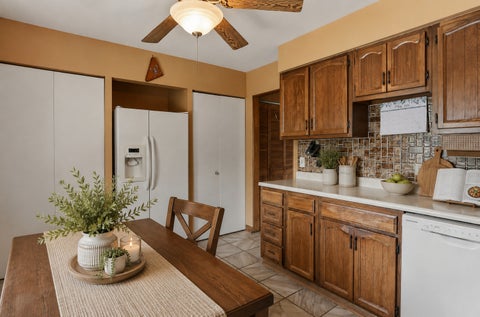 Tiny photo for 18630 Golfview Drive, Hazel Crest, IL 60429 (MLS # 12705091)