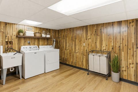 Tiny photo for 18630 Golfview Drive, Hazel Crest, IL 60429 (MLS # 12705091)