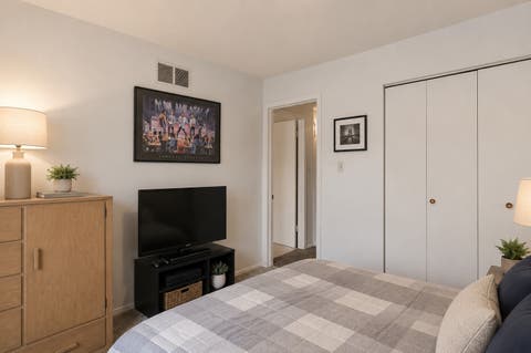 Tiny photo for 18630 Golfview Drive, Hazel Crest, IL 60429 (MLS # 12705091)