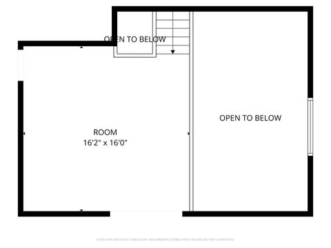 Tiny photo for 18630 Golfview Drive, Hazel Crest, IL 60429 (MLS # 12705091)