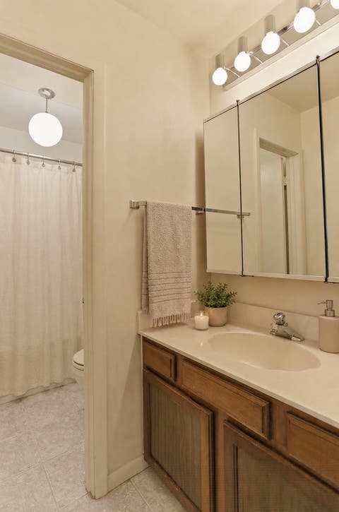 Tiny photo for 18630 Golfview Drive, Hazel Crest, IL 60429 (MLS # 12705091)