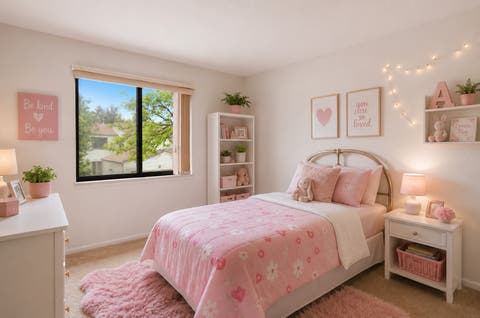 Tiny photo for 18630 Golfview Drive, Hazel Crest, IL 60429 (MLS # 12705091)