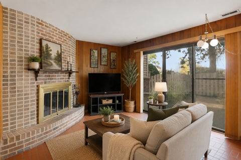 Tiny photo for 18630 Golfview Drive, Hazel Crest, IL 60429 (MLS # 12705091)