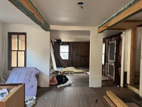 Tiny photo for 323 1st Avenue, Clinton, IA 52372 (MLS # 12567691)