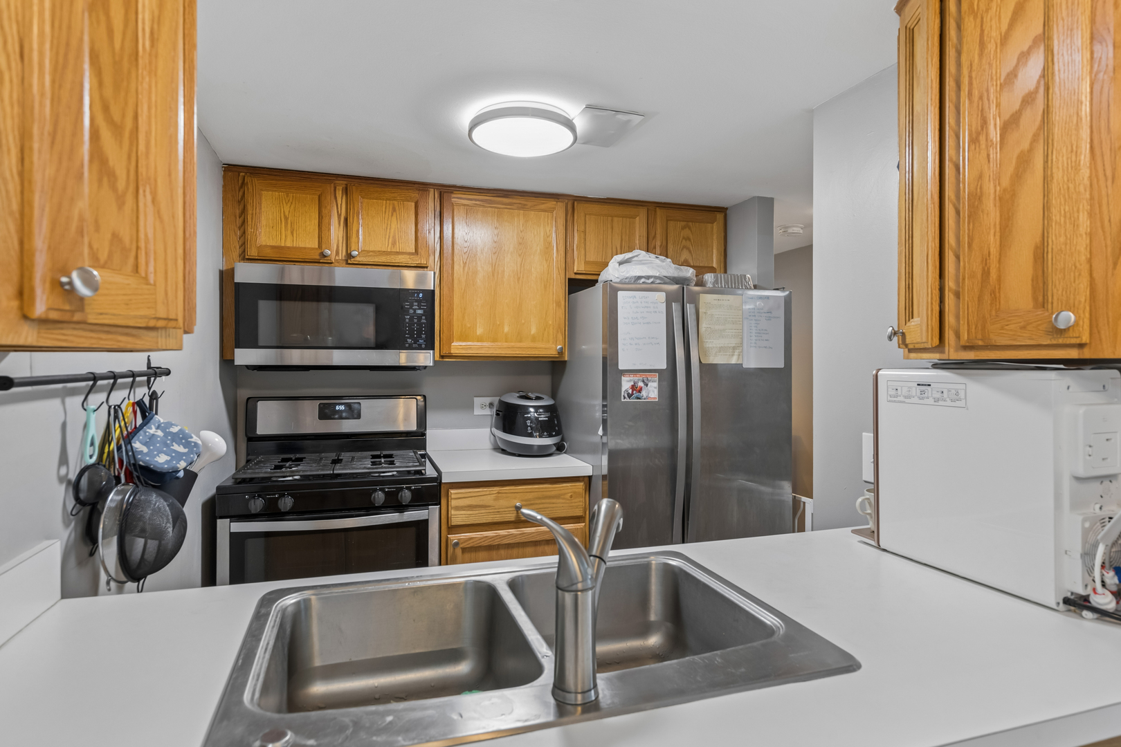 1981 Kenilworth Circle G